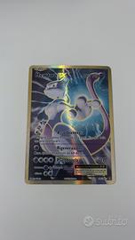 Mewtwo ex