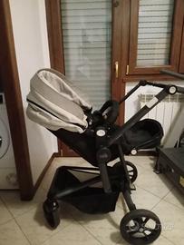 TRIO TASKY SPORT CAM