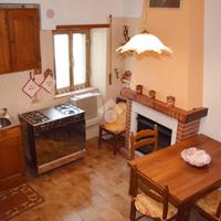 3 LOCALI A SANTE MARIE