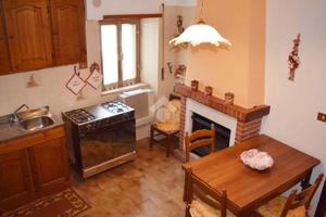 3 LOCALI A SANTE MARIE