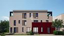 2-locali-a-san-lazzaro-di-savena