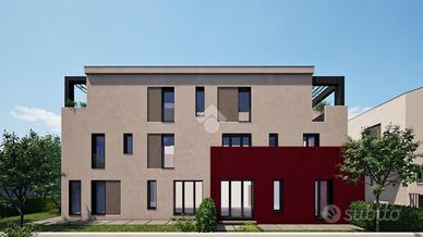 2 LOCALI A SAN LAZZARO DI SAVENA