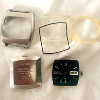 Orologio SEIKO automatico