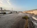 capannone-via-callano