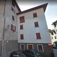 Palazzina 6 appartamenti