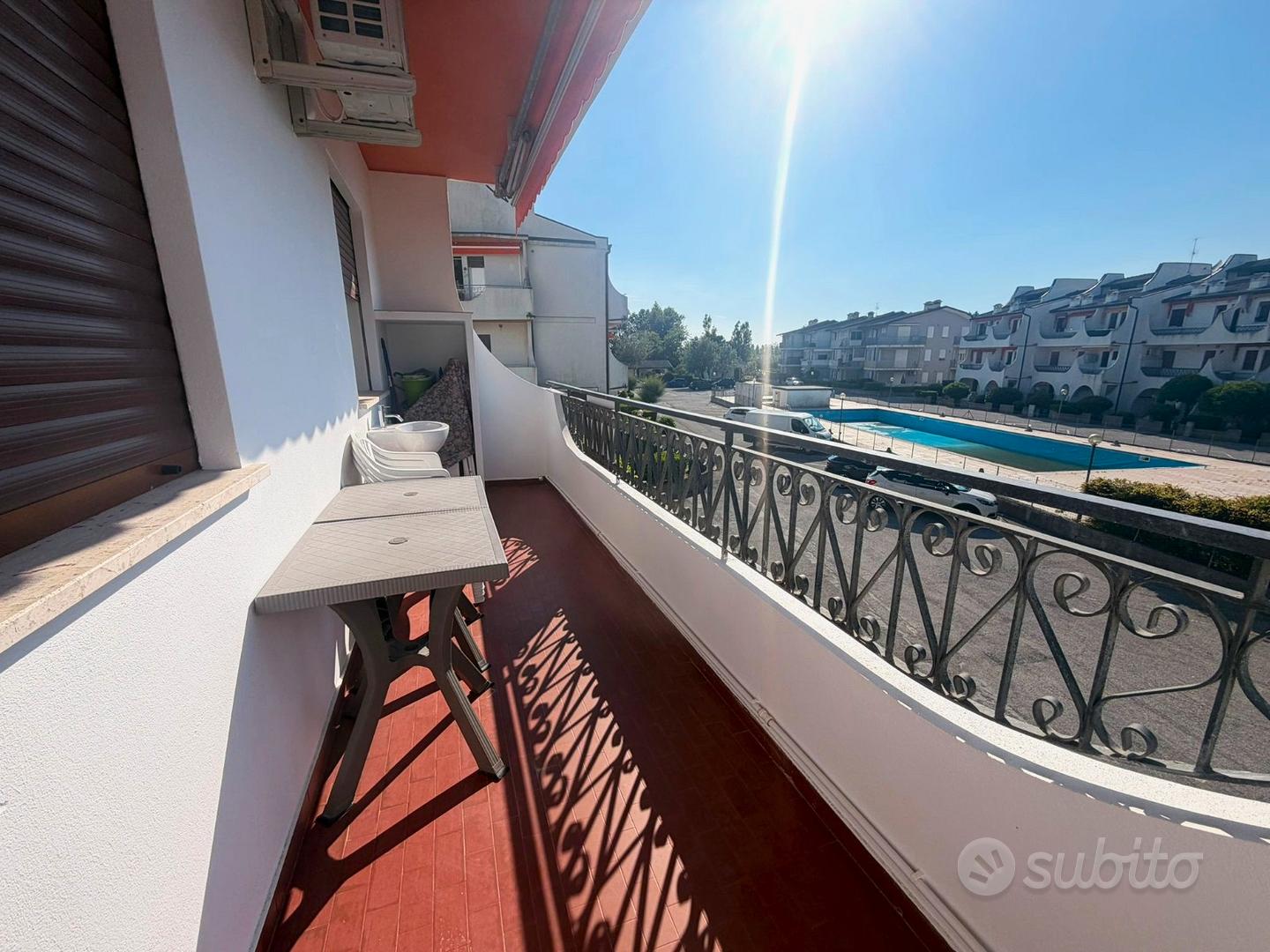 Appartamento – Chioggia, Casa Costa - Vista 2