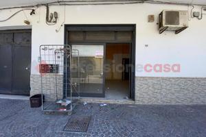 Negozio Mondragone [Cod. rif 3319285ACG]