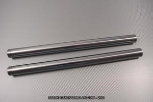 Steli forcella SUZUKI GSX INAZUMA 750 1998 - 2001