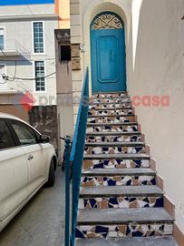 Appartamento Pompei [Cod. rif 3278442ARG]