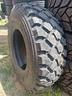 gomme-12-5-r-20-michelin-xzl-99-