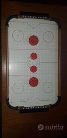 Hockey da tavolo