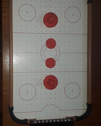 Hockey da tavolo