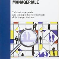  Check-up manageriale.
