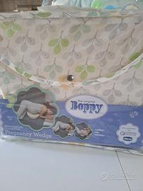 Cuscino per gravidanza