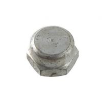 Dado moto Gilera Giubileo