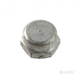 Dado moto Gilera Giubileo