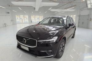 VOLVO XC60 T6 PLUG-IN AWD AUTO CORE SUV