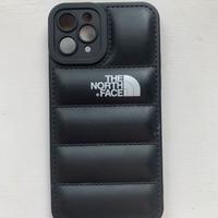 Cover iphon the north face 11pro
