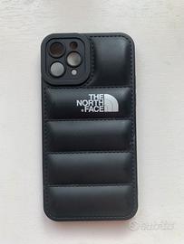 Cover iphon the north face 11pro
