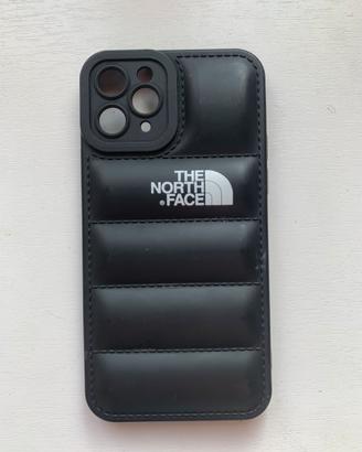 Cover iphon the north face 11pro