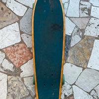 Skateboard Globe Cruiser Blazer 26"
