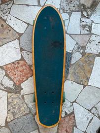 Skateboard Globe Cruiser Blazer 26"