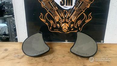 Specchietti Harley Davidson Electra Glid