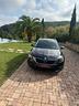 skoda-octavia-1-5-dsg-wagon-executive-g-tec
