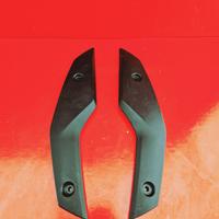 COVER PARABREZZA CUPOLINO BMW C650GT