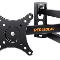 Supporto monitor 30"