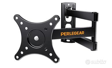 Supporto monitor 30"