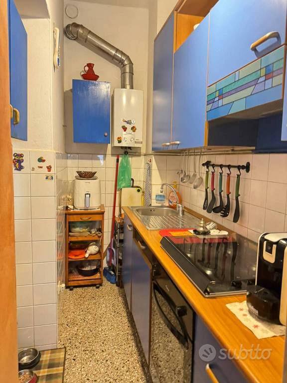 Appartamento – Valbrona, Visino - Vista 4