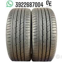 Pneumatici hankook 235/50 R19 99V