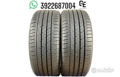 Pneumatici hankook 235/50 R19 99V