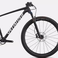 Bicicletta MTB