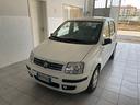 fiat-panda-1-2-dynamic