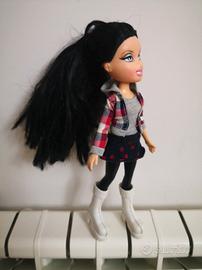bambola Bratz