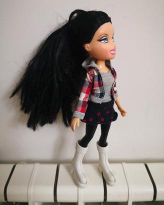 bambola Bratz
