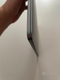 MacBook Pro 2017 13”