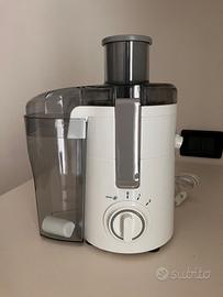Centrifuga Moulinex