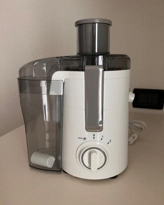 Centrifuga Moulinex