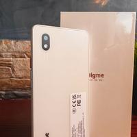 BIGME HI Break PRO