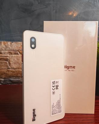 BIGME HI Break PRO