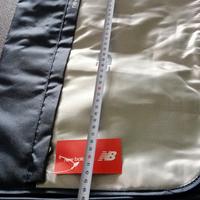 porta computer/ carte unisex