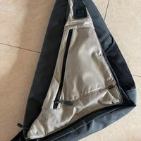 Zaino monospalla 5.11