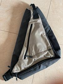 Zaino monospalla 5.11