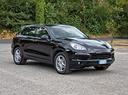 porsche-cayenne-3-0-diesel-2012-e5b-automatico-v6
