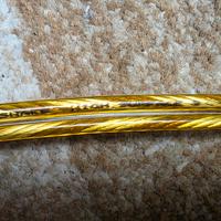 OEHLBACH Rattle snake 3 SP 6+3 metri