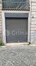 box-posto-auto-napoli-cod-rif-3266087arg-
