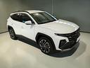 hyundai-tucson-1-6-hev-aut-exellence